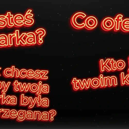 TESTOWY OBRAZEK pędzla Seb & Maestro