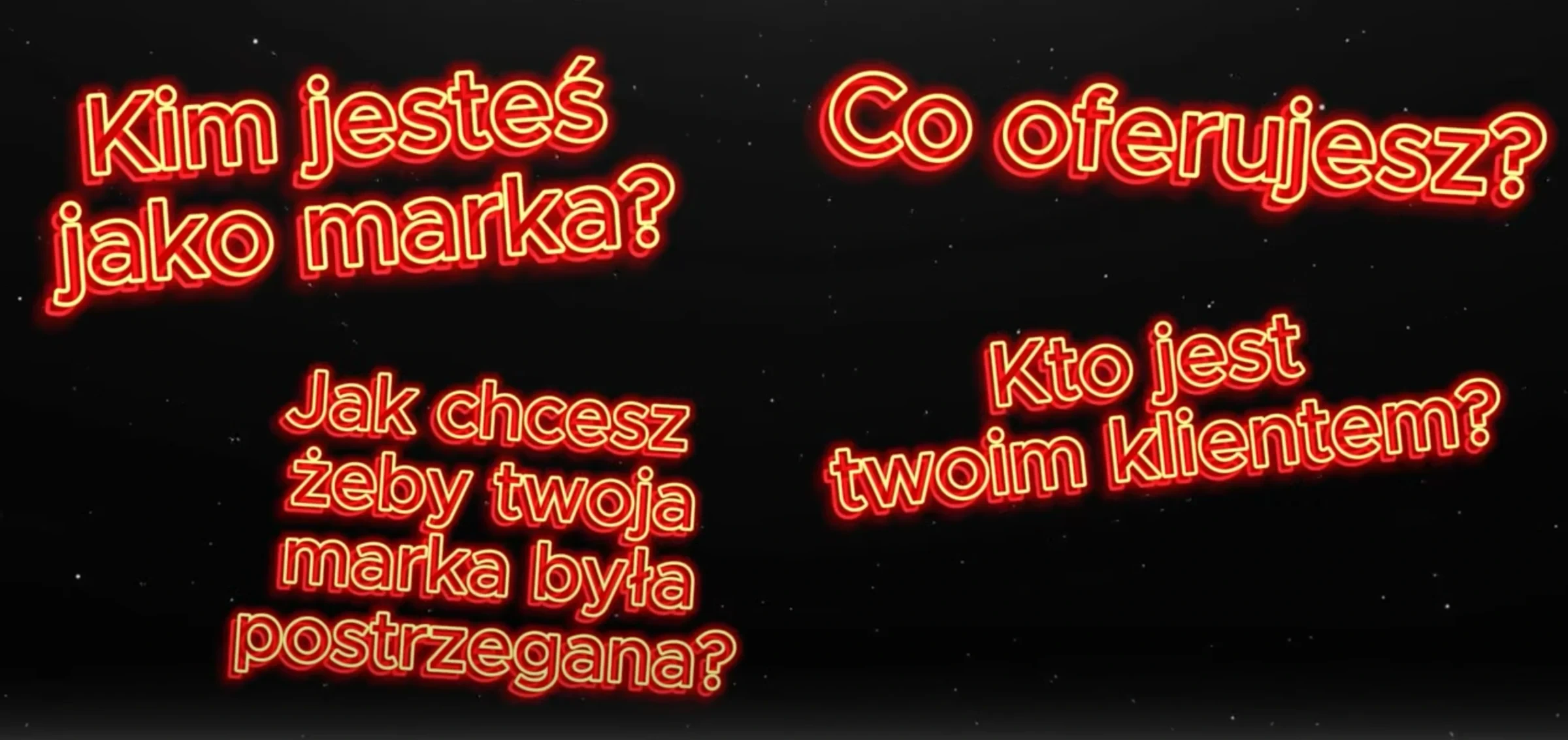 TESTOWY OBRAZEK pędzla Seb & Maestro