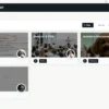 tester maestro pro