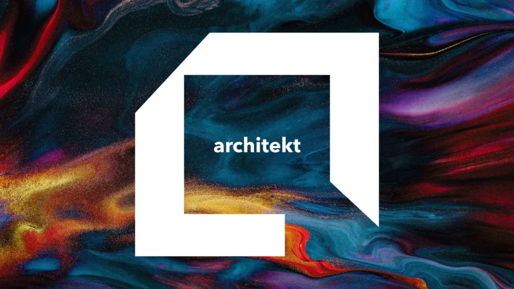 the ART dla architekta wnętrz
