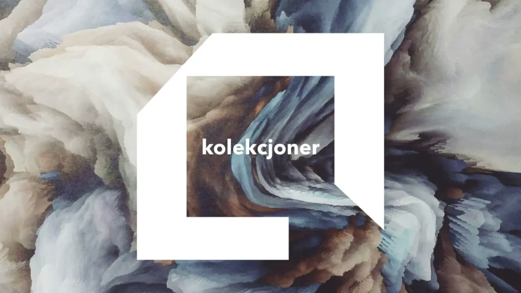 the ART dla kolekcjonera