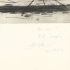 artist-120-artwork-003-1 Powidok