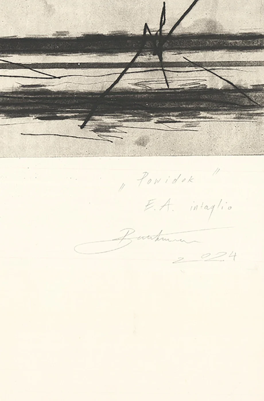 artist-120-artwork-003-1 Powidok