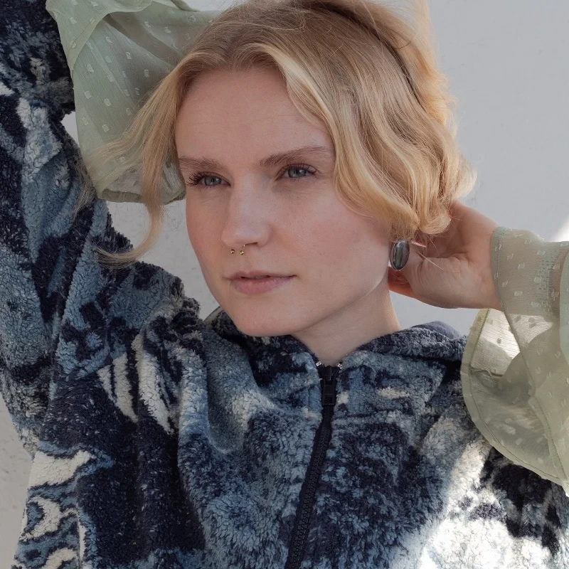 Łucja Bańkowska