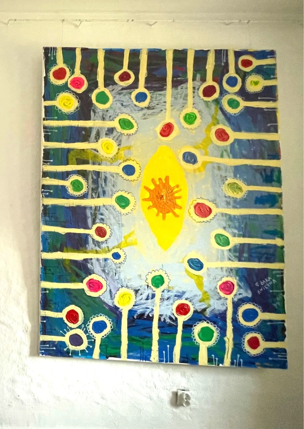 artist-130-artwork-001-15 ŁĄKA KWIETNA