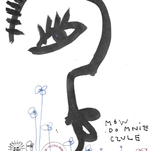ROZMOWA 2026