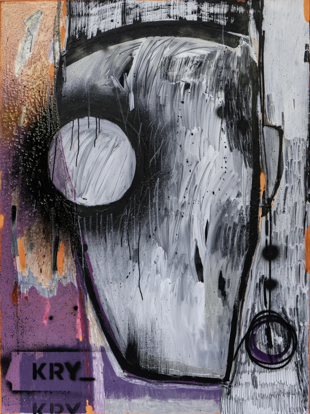 EYEPHONIC
