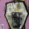 BULB HEAD