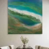 artist-133-artwork-004-1 Ślad