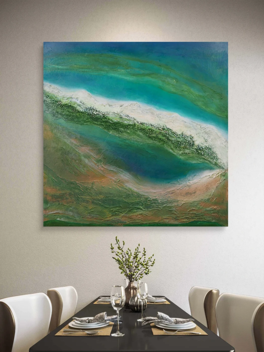 artist-133-artwork-004-1 Ślad
