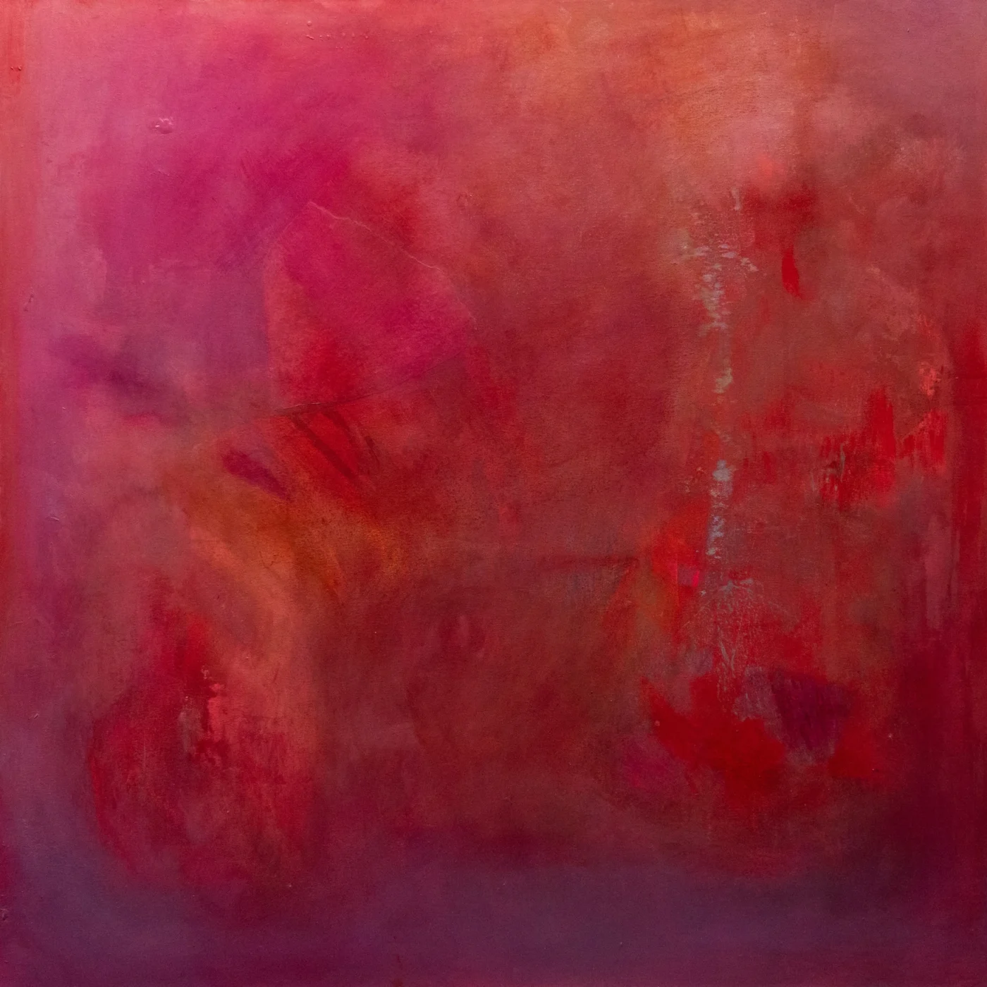 artist-135-artwork-001-2 "Koniunktura romansu" z cyklu IMMANENCJE