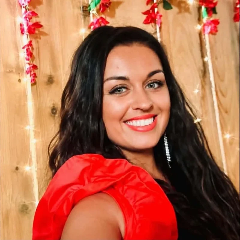 Katarzyna Wójcik