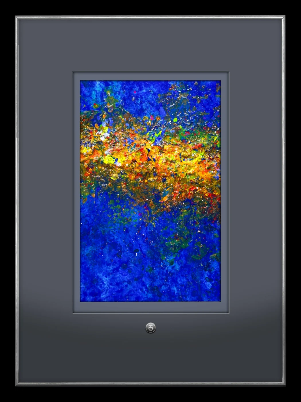 artist-138-artwork-001-1 IN PROGRESS #4
