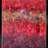 artist-138-artwork-001-3 IN PROGRESS #6