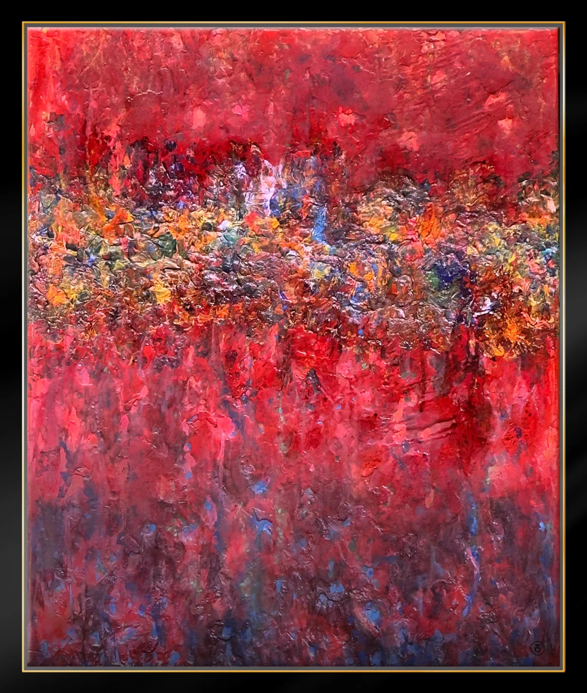 artist-138-artwork-001-3 IN PROGRESS #6