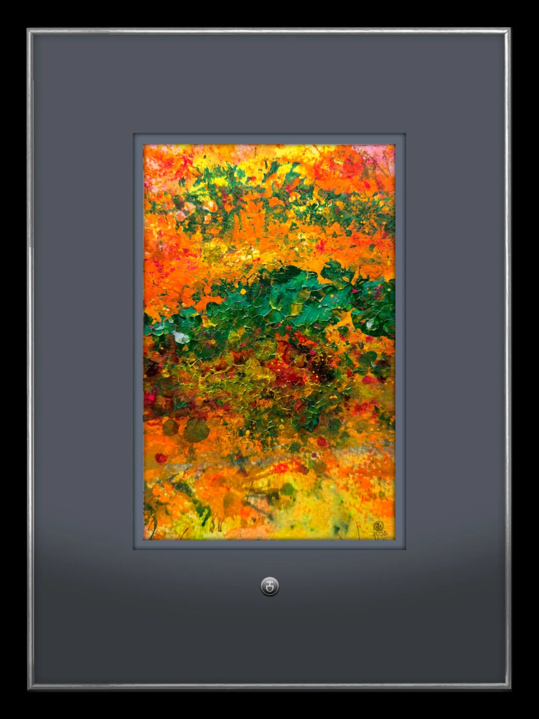 artist-138-artwork-001 IN PROGRESS #2
