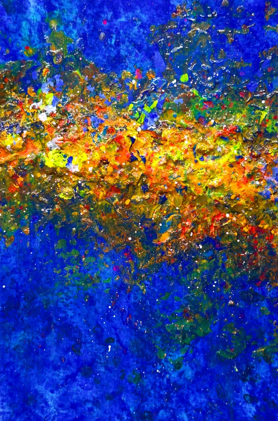 artist-138-artwork-003-1 IN PROGRESS #4