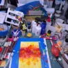 artist-138-artwork-003-2 IN PROGRESS #5