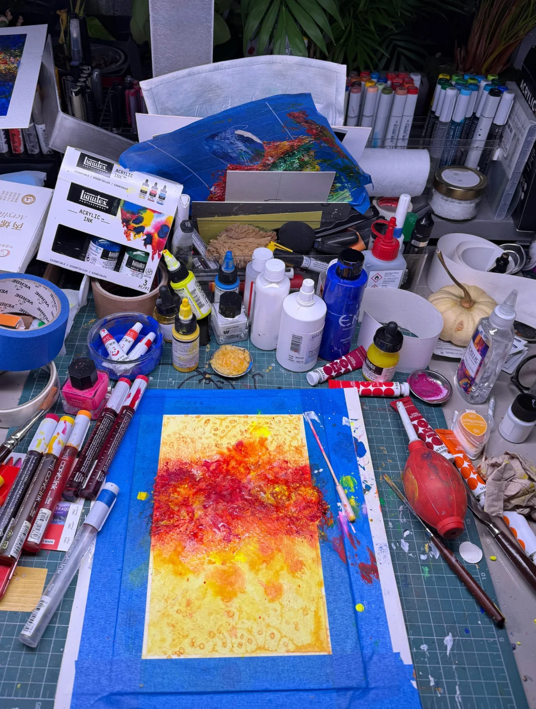 artist-138-artwork-003-2 IN PROGRESS #5