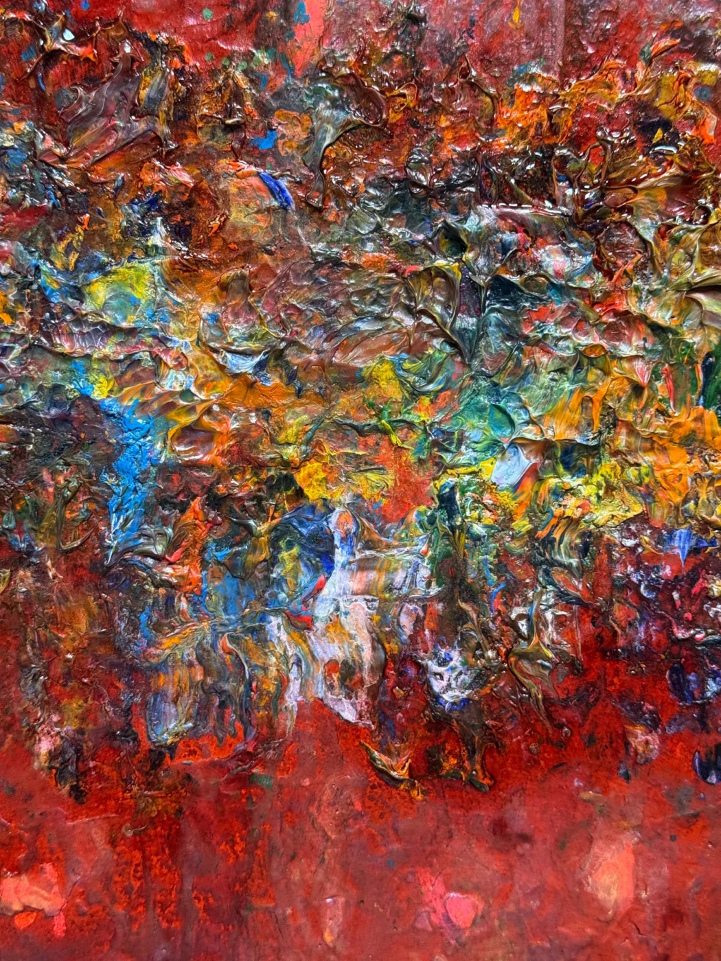 artist-138-artwork-003-3 IN PROGRESS #6