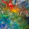 artist-138-artwork-003-4 IN PROGRESS #7