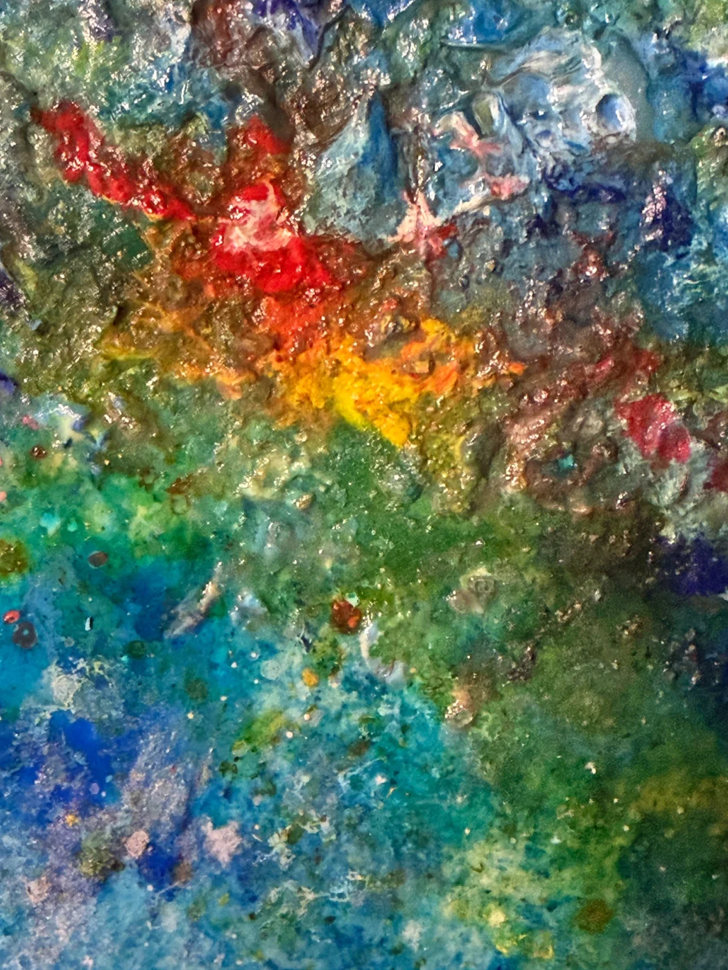 artist-138-artwork-003-4 IN PROGRESS #7