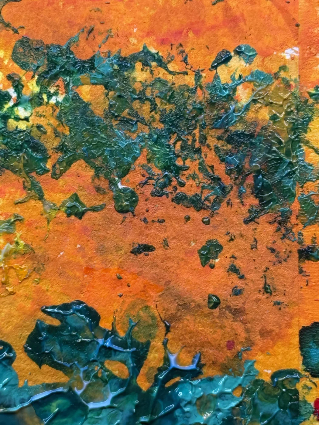artist-138-artwork-003 IN PROGRESS #2