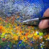 artist-138-artwork-004-1 IN PROGRESS #4