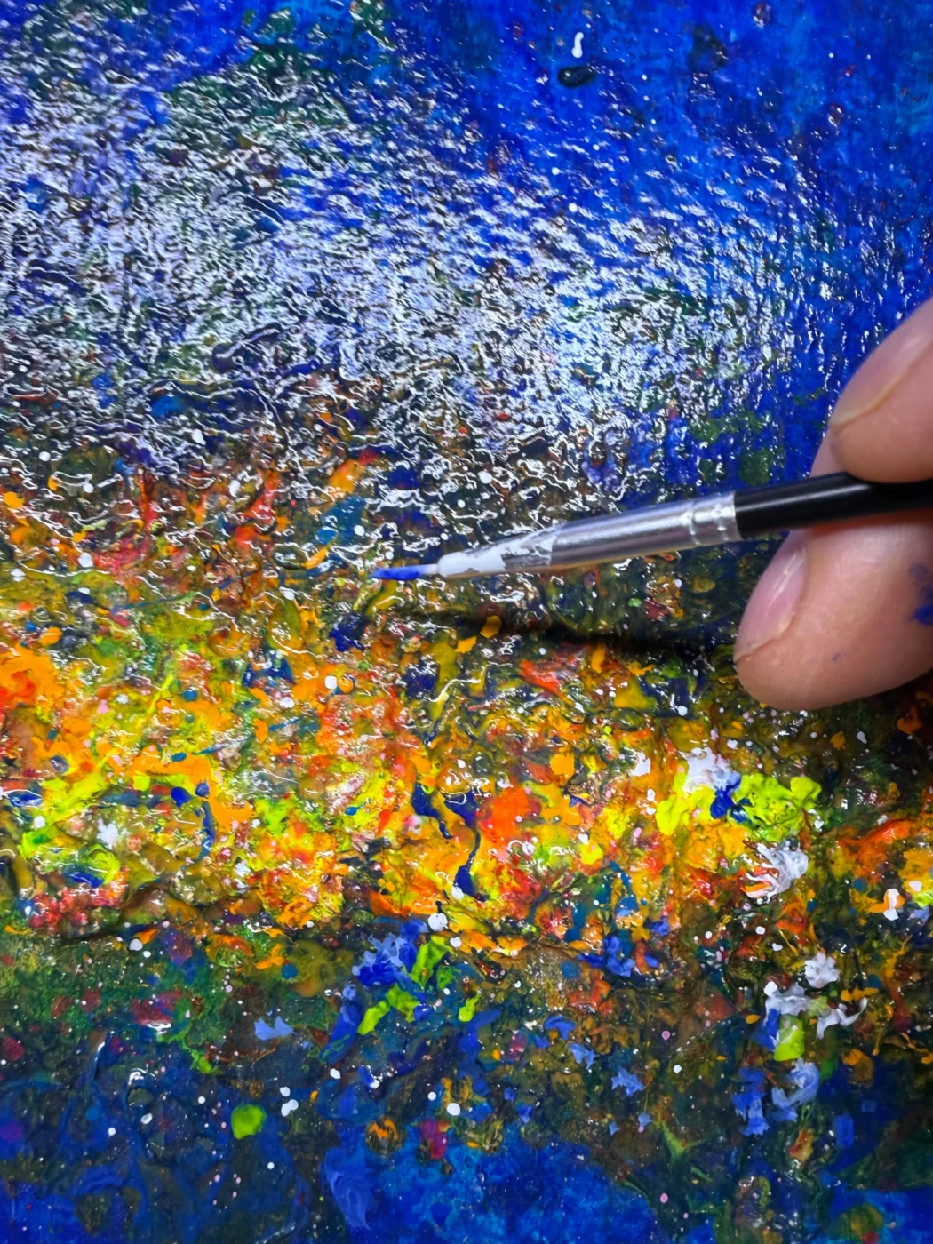 artist-138-artwork-004-1 IN PROGRESS #4