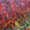 artist-138-artwork-004-3 IN PROGRESS #6