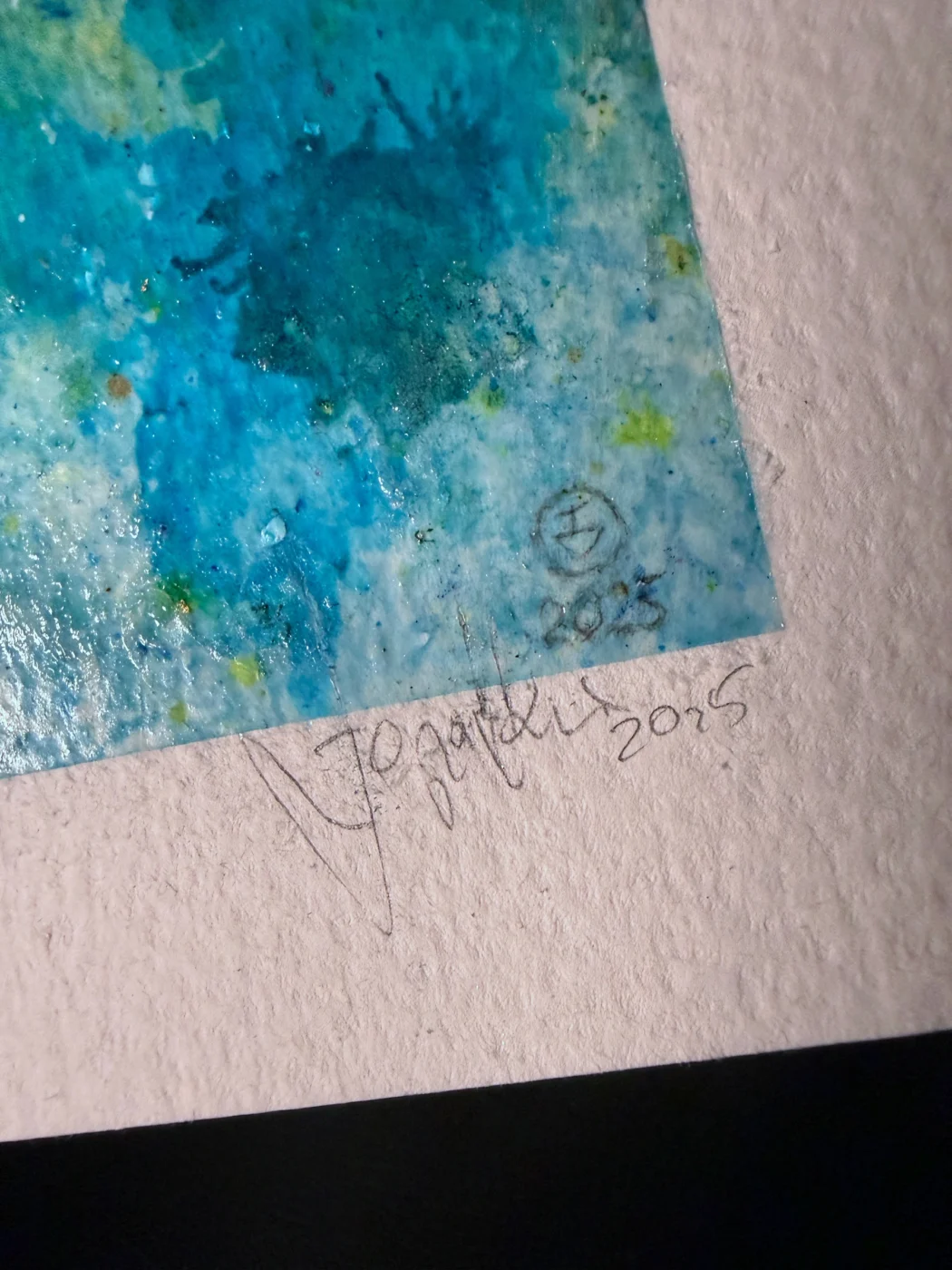 artist-138-artwork-004-4 IN PROGRESS #7