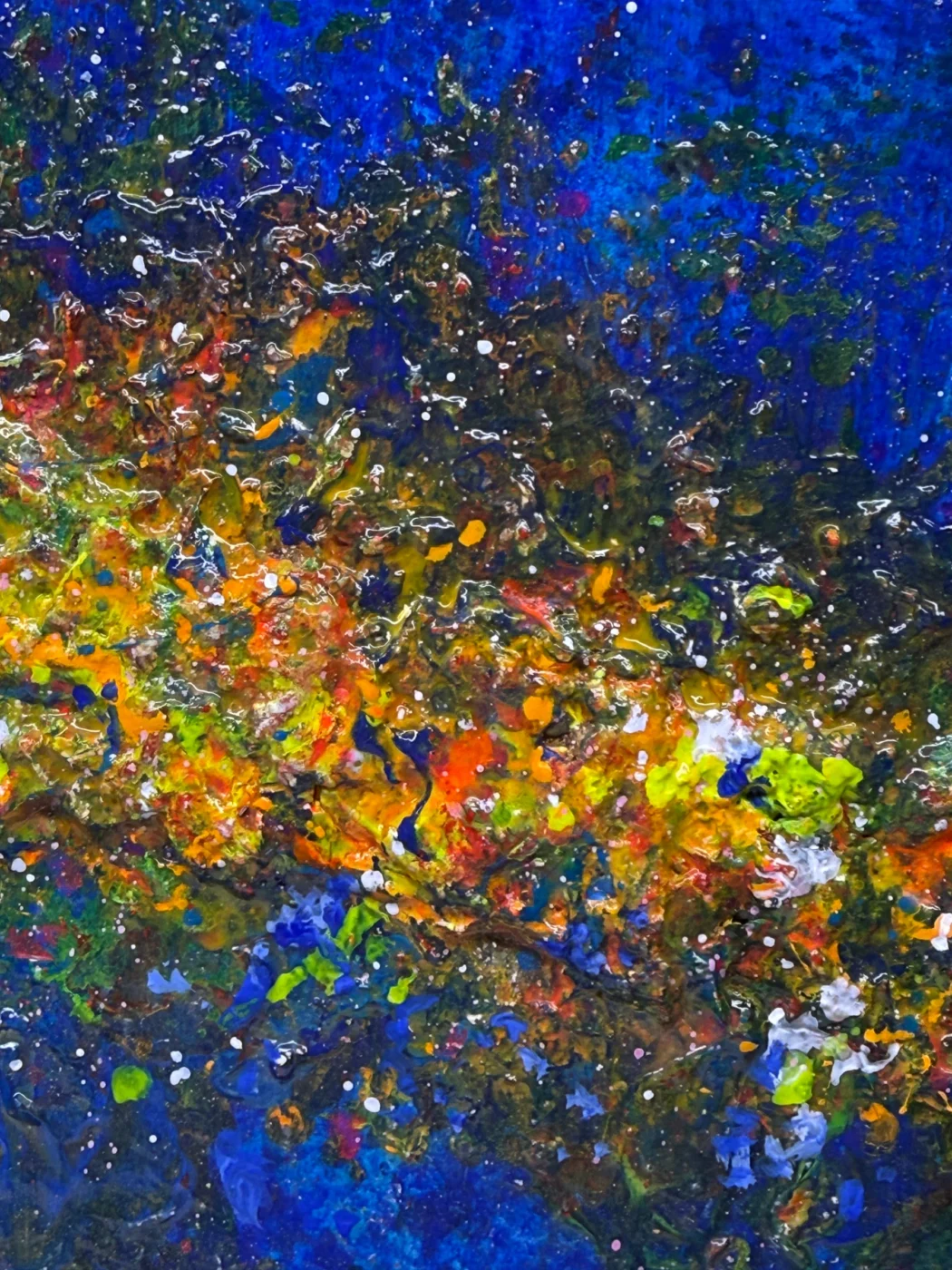 artist-138-artwork-005-1 IN PROGRESS #4