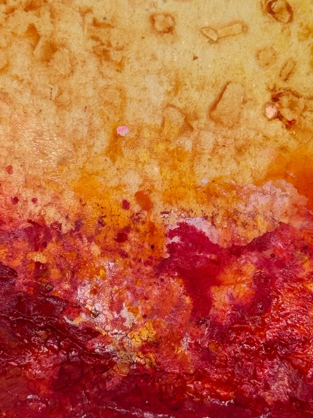 artist-138-artwork-005-2 IN PROGRESS #5