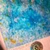artist-138-artwork-005-4 IN PROGRESS #7
