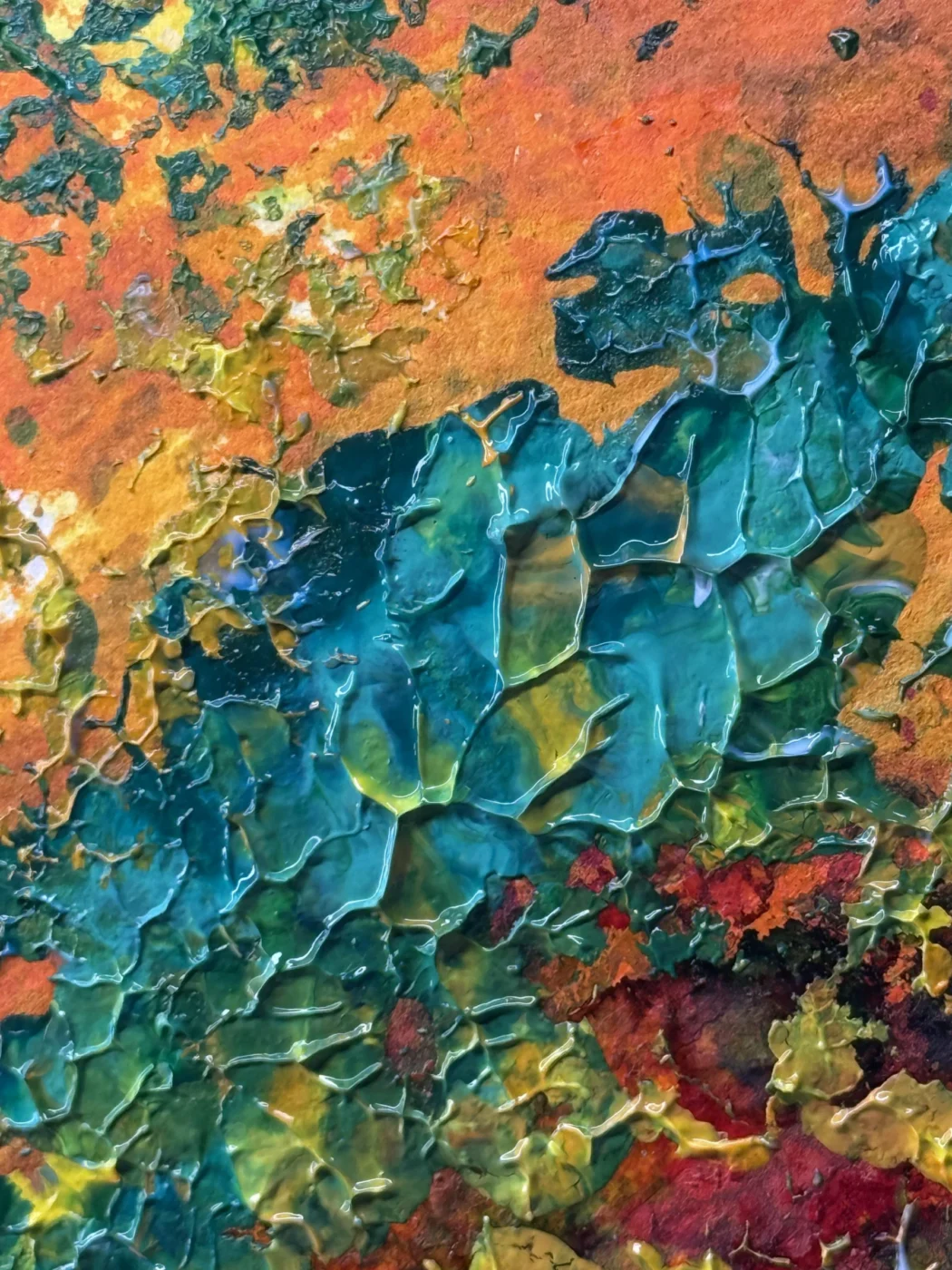 artist-138-artwork-005 IN PROGRESS #2