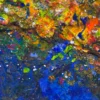 artist-138-artwork-006-1 IN PROGRESS #4