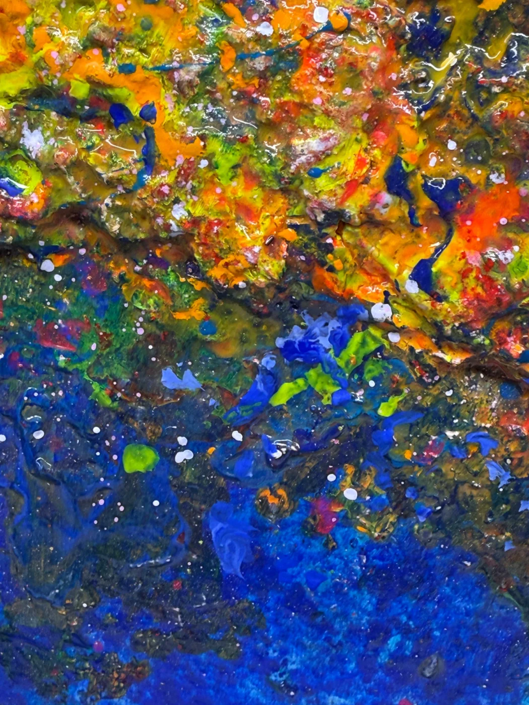 artist-138-artwork-006-1 IN PROGRESS #4