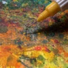 artist-138-artwork-006 IN PROGRESS #2
