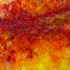 artist-138-artwork-006-2 IN PROGRESS #5
