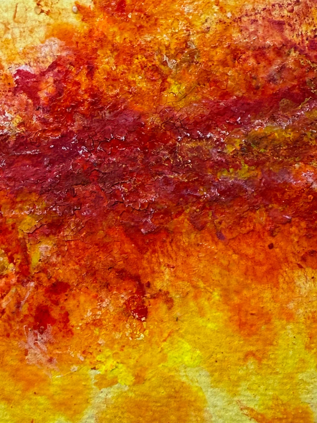 artist-138-artwork-006-2 IN PROGRESS #5