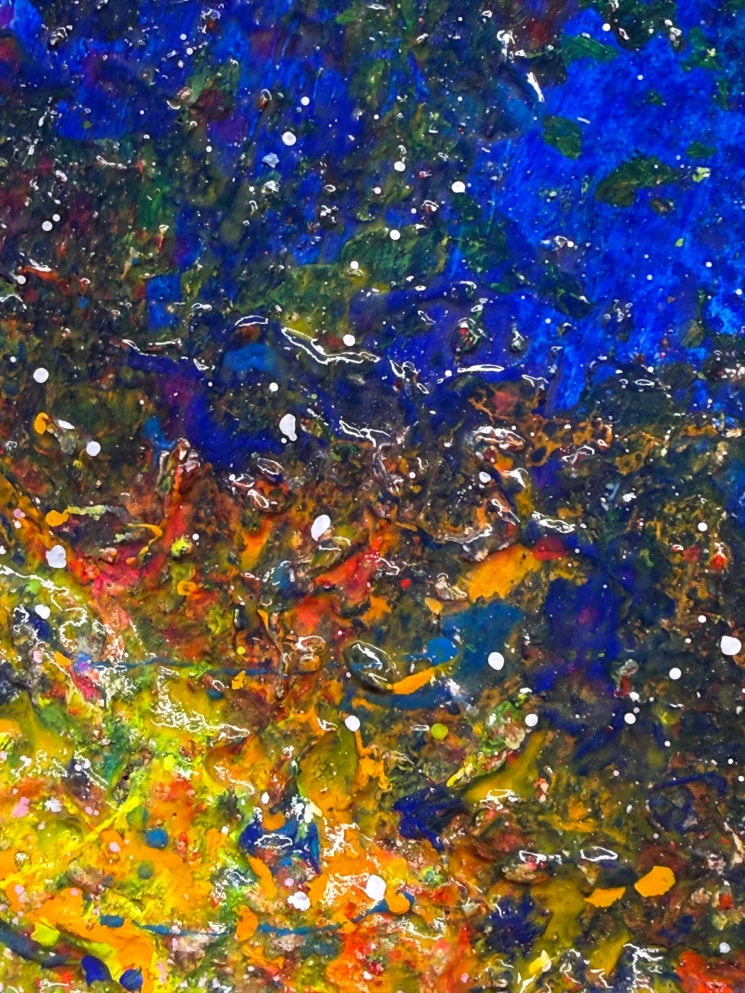 artist-138-artwork-007-1 IN PROGRESS #4