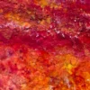 artist-138-artwork-007-2 IN PROGRESS #5