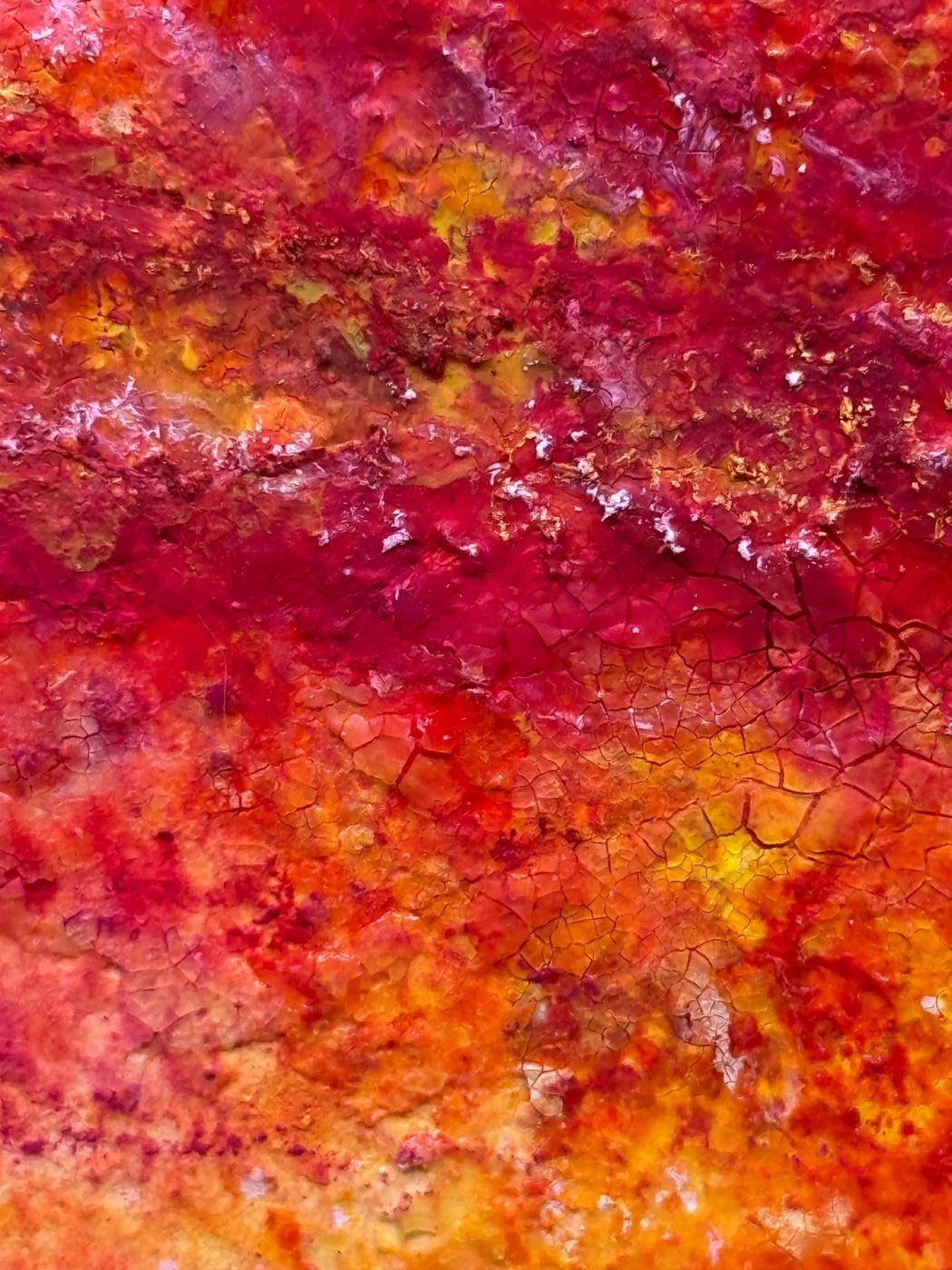 artist-138-artwork-007-2 IN PROGRESS #5