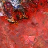 artist-138-artwork-008-1 IN PROGRESS #6