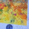 artist-138-artwork-008 IN PROGRESS #2