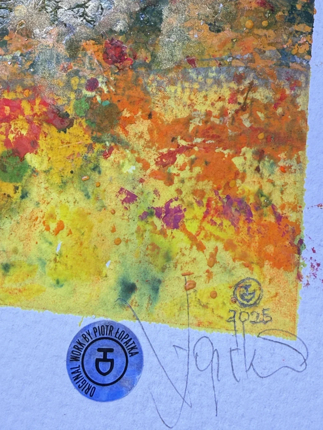 artist-138-artwork-008 IN PROGRESS #2
