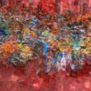 artist-138-artwork-009 IN PROGRESS #6