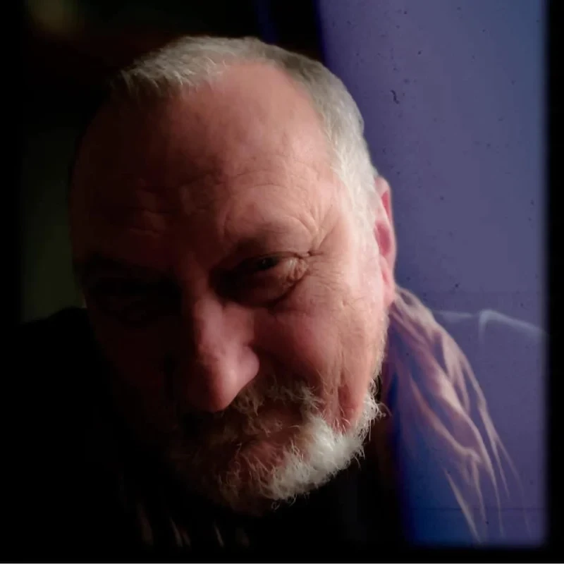 Piotr Łopatka