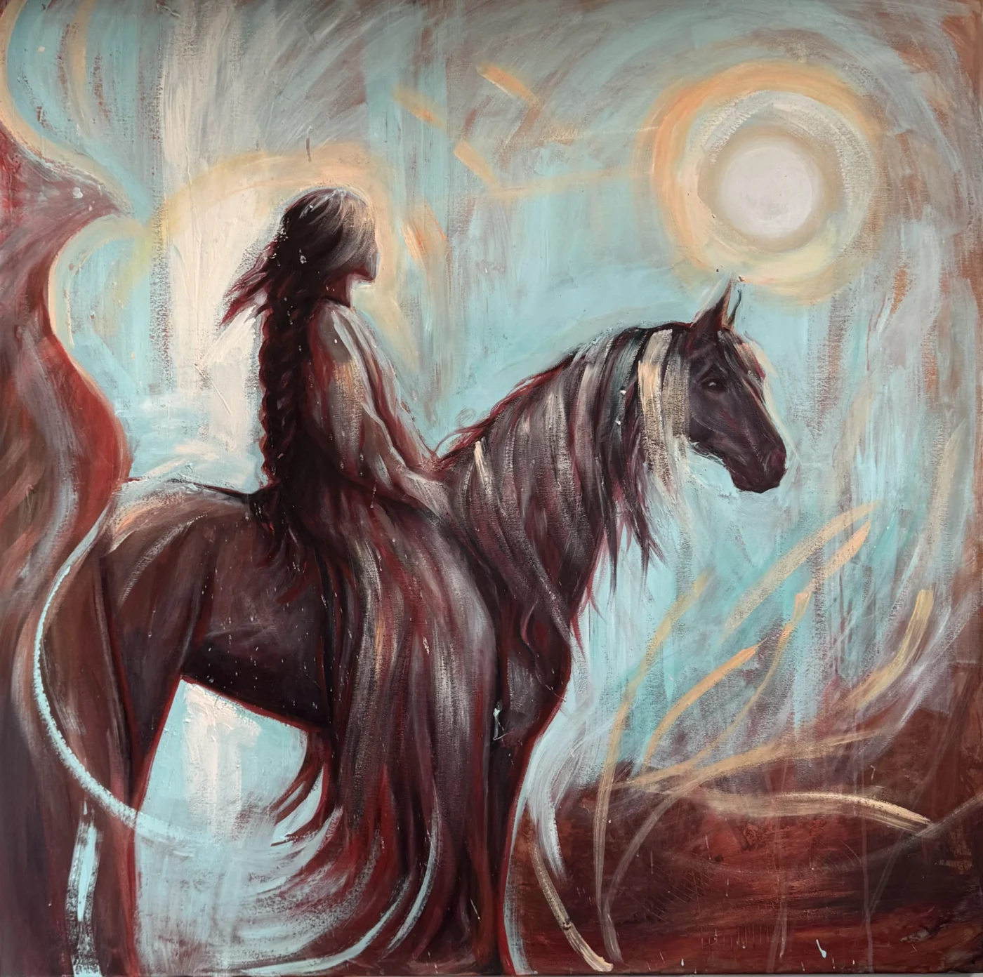 artist-70-artwork-001-1 Z okowów ciemności