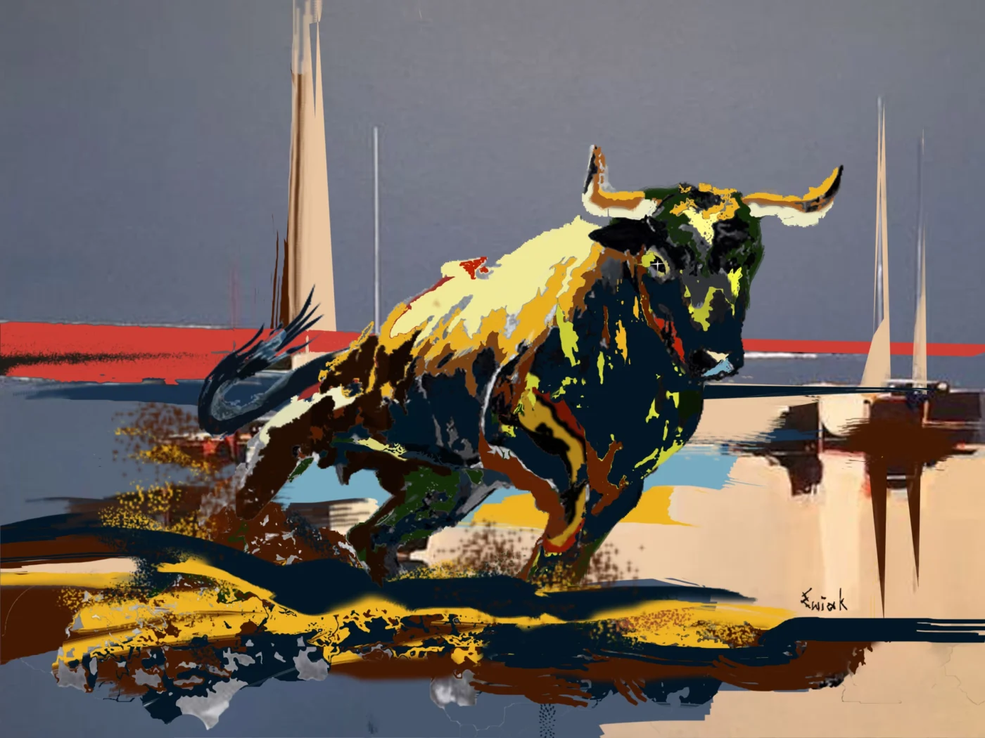 artist-71-artwork-001-4 Taurus